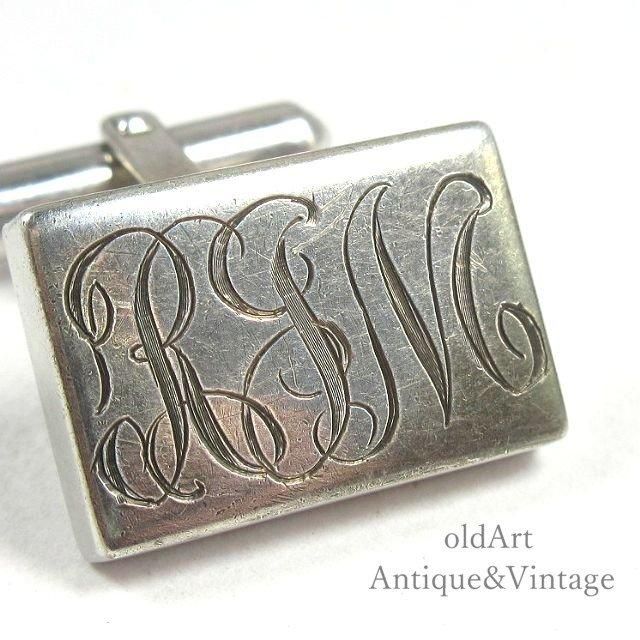 USAơ󥰥СΥ।˥RGMեN-21700