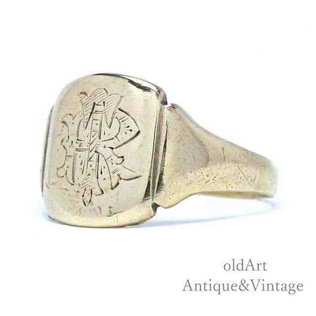 ѹ񥤥ꥹơ˥RΥĦ楷ͥåȥ󥰥󥺻ء9CT/9̵ۡ20.5ۡM-15469ۡ