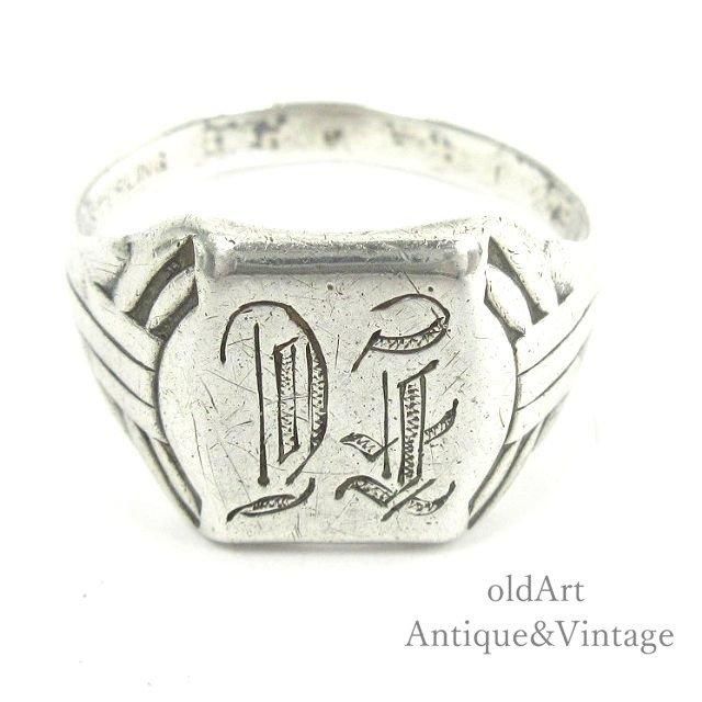 USA1940ǯOSTBY&BARTON˥DEĦ凉󥰥С楷ͥåȥ󥰻ء24.5ۡN-21966