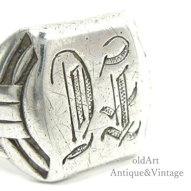 USA1940ǯOSTBY&BARTON˥DEĦ凉󥰥С楷ͥåȥ󥰻ء24.5ۡN-21966