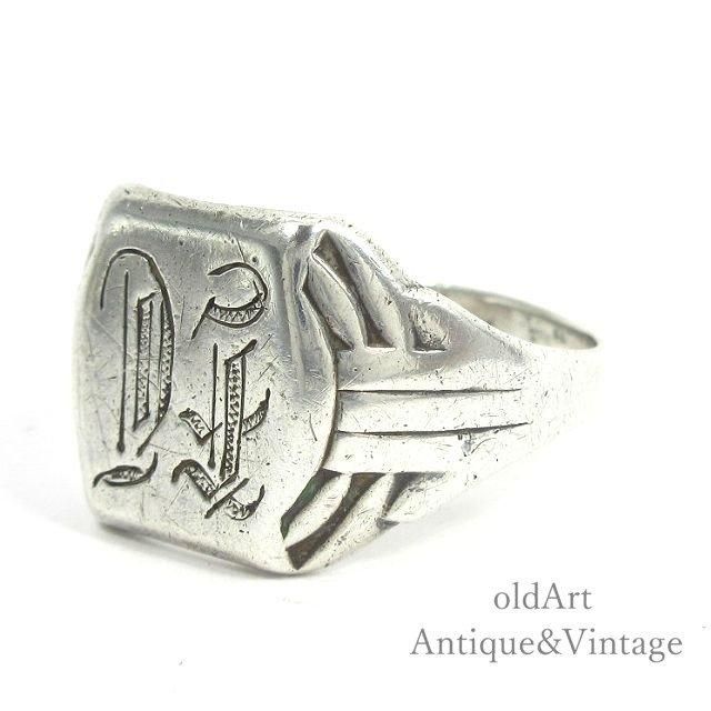 USA1940ǯOSTBY&BARTON˥DEĦ凉󥰥С楷ͥåȥ󥰻ء24.5ۡN-21966