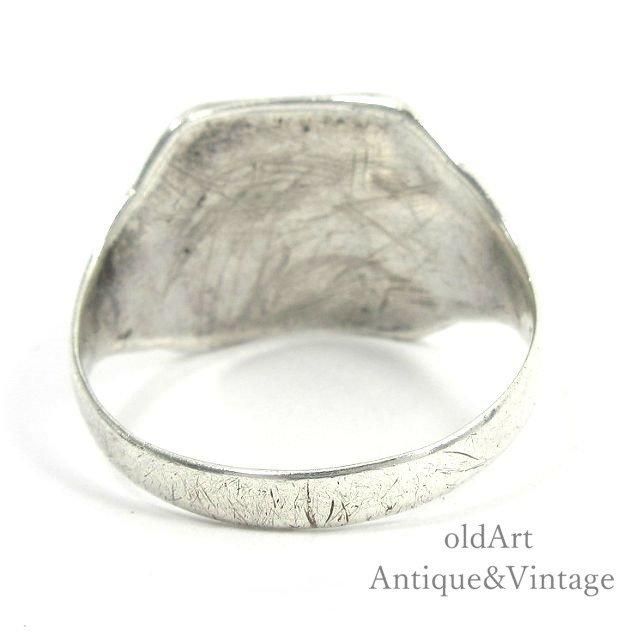 USA1940ǯOSTBY&BARTON˥DEĦ凉󥰥С楷ͥåȥ󥰻ء24.5ۡN-21966