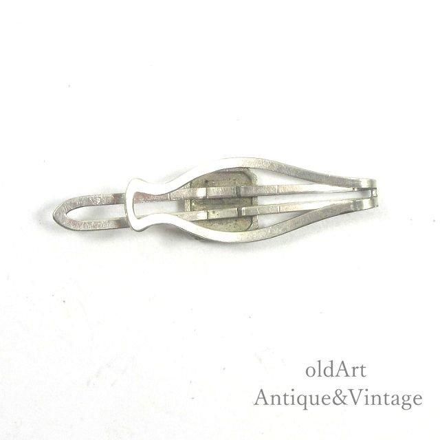 USAꥫơ󥰥С˥Pʥ륿ԥN-22182 @