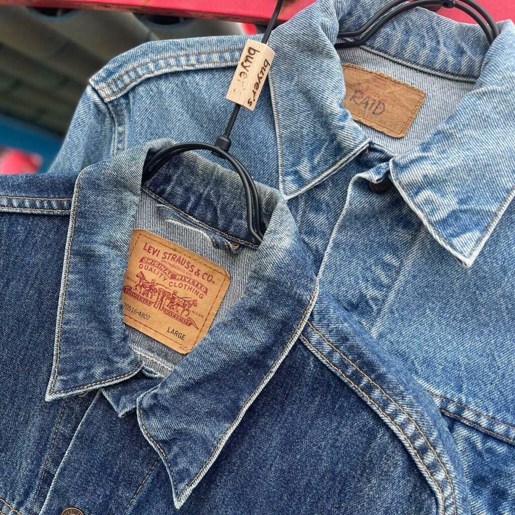 [] 岰 buyer'sʥХ䡼ˤβ1