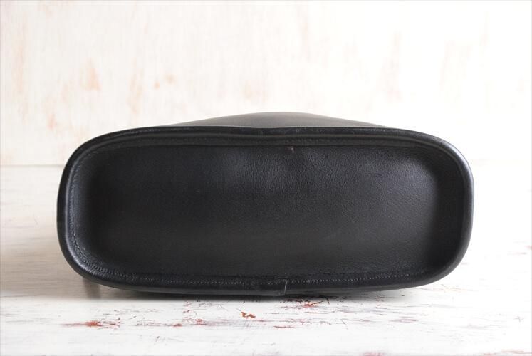 USA COACH ɥ 쥶 ϥɥХå ܳ ֥å    ǥ_ifg0010