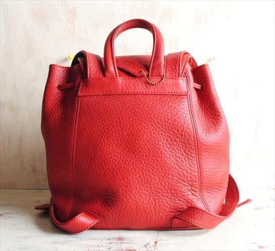 ꥢ COACH ɥ 쥶 å Хåѥå ܳ å ֿ   ǥ_ifg0012