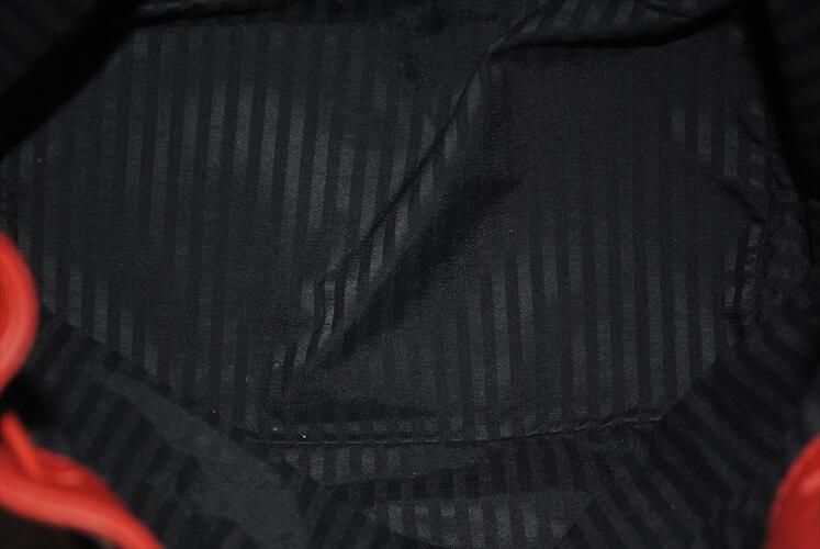 ꥢ COACH ɥ 쥶 å Хåѥå ܳ å ֿ   ǥ_ifg0012