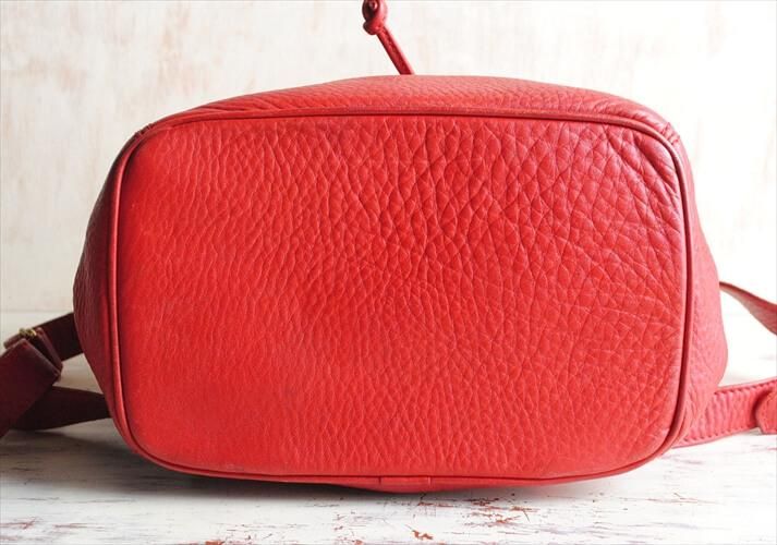 ꥢ COACH ɥ 쥶 å Хåѥå ܳ å ֿ   ǥ_ifg0012