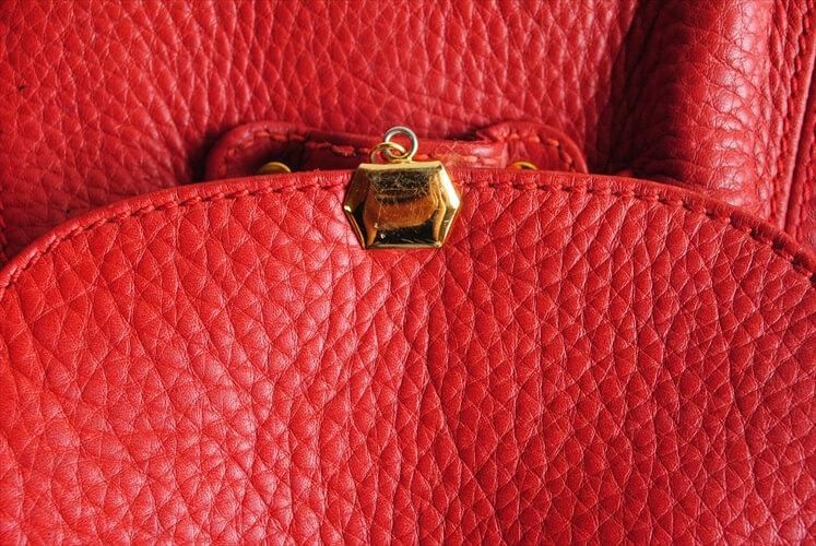 ꥢ COACH ɥ 쥶 å Хåѥå ܳ å ֿ   ǥ_ifg0012