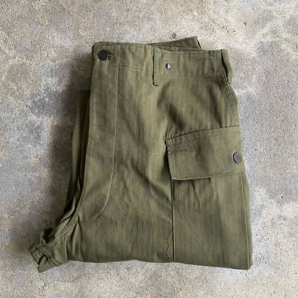 [] 岰 COMMAʥޡˤβ2