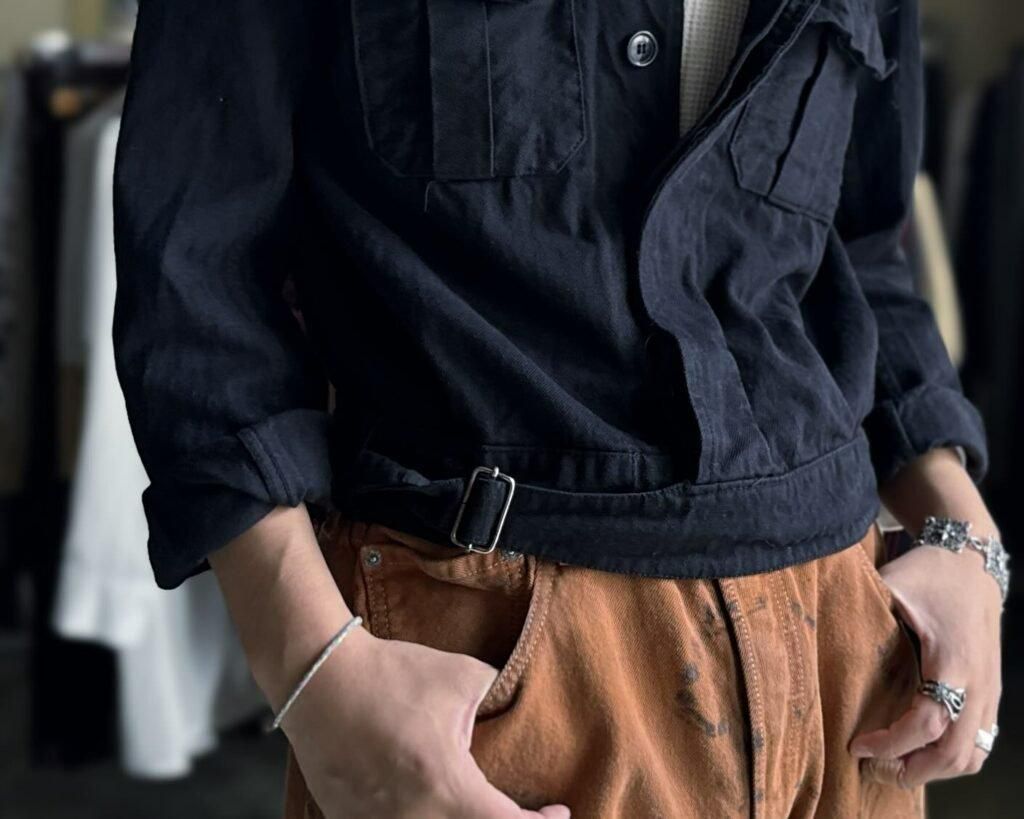 [] 岰ChuPaʥѡˤβ1