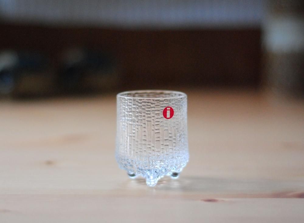 アンティーク ビンテージ 60s 70s ミッドセンチュリー ガラス アンティーク ビンテージ 60s 70s ミッドセンチュリー ガラス