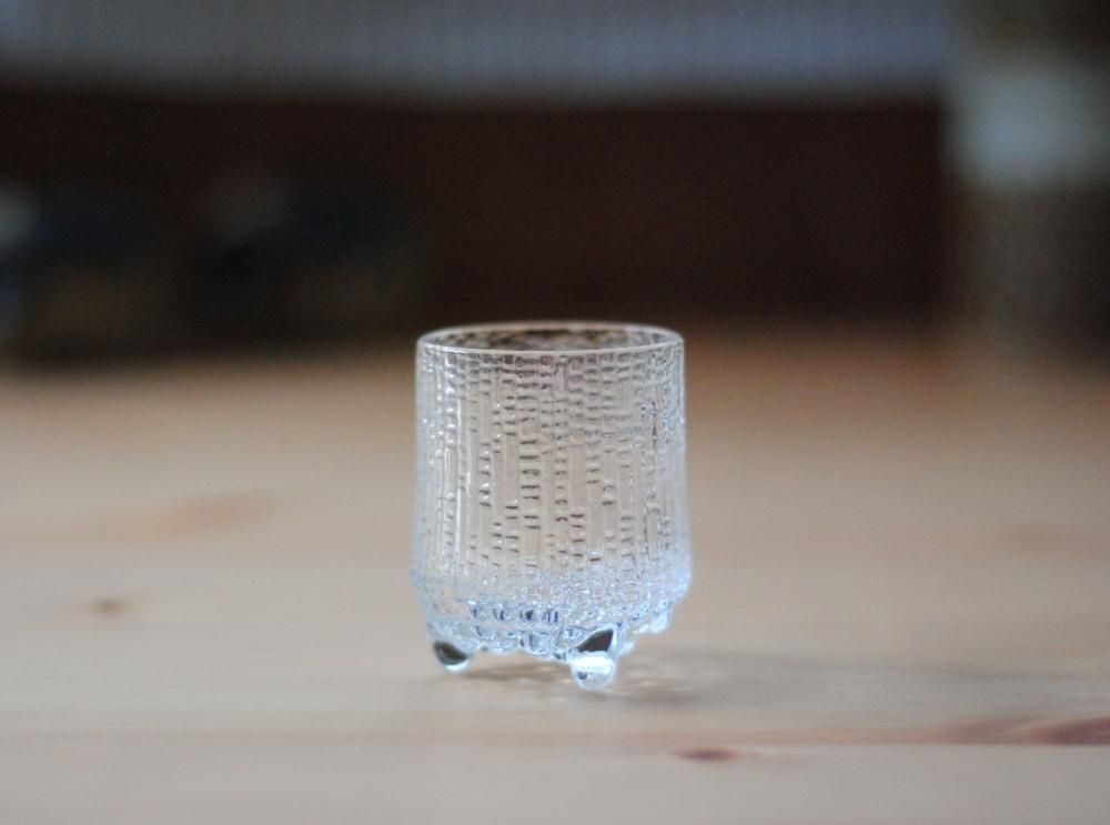 196070ǯ iittala å åȥ饹 ƥ ġ 饹 饹̲ ե ̲ ơ ƥ