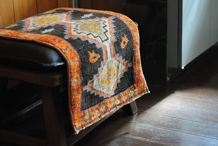 ȥ륳 Kars ɥ 饰 7647cm ʡ ȥɥ ץ饰ȤƤ⡪  ڥå _231016