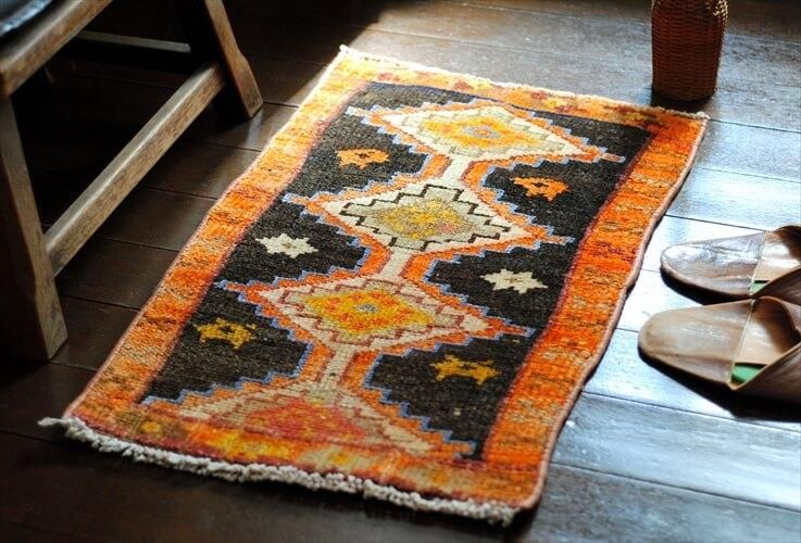 ȥ륳 Kars ɥ 饰 7647cm ʡ ȥɥ ץ饰ȤƤ⡪  ڥå _231016