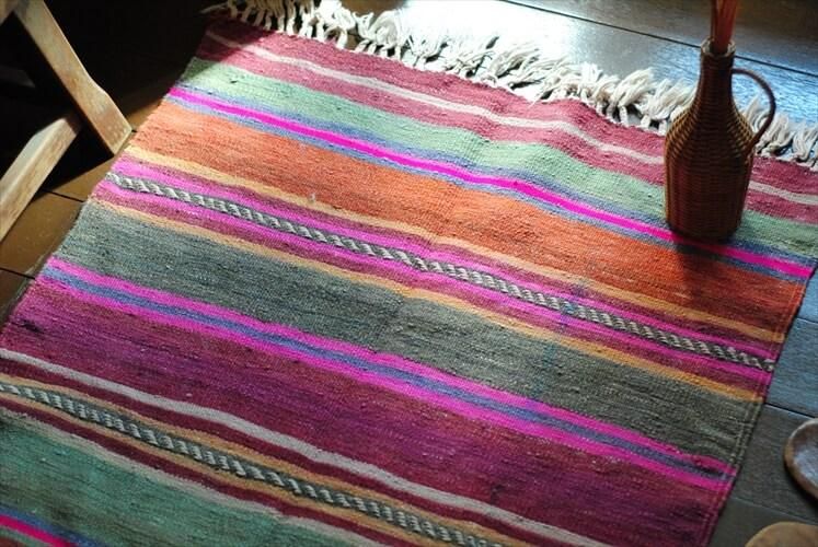 ȥ륳  ɥ 饰 12370cm ʡ ȥɥ ץ饰ȤƤ⡪  ڥå _231016