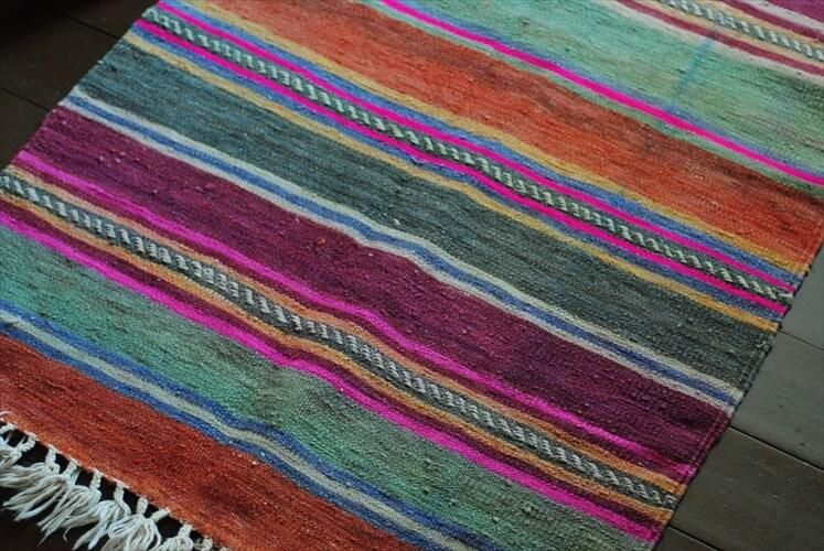 ȥ륳  ɥ 饰 12370cm ʡ ȥɥ ץ饰ȤƤ⡪  ڥå _231016