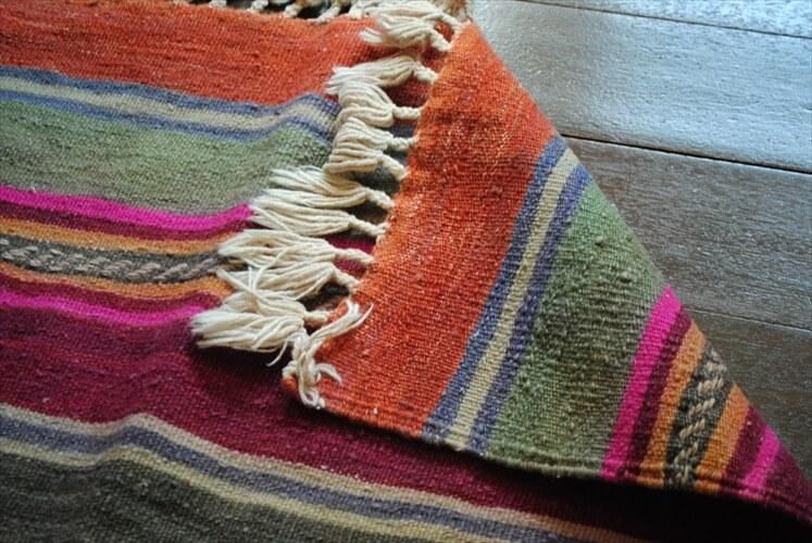 ȥ륳  ɥ 饰 12370cm ʡ ȥɥ ץ饰ȤƤ⡪  ڥå _231016