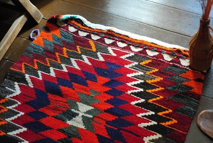 ȥ륳  ɥ 饰 11466cm ʡ ȥɥ ץ饰ȤƤ⡪  ڥå _231016