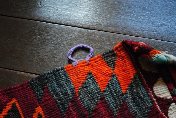 ȥ륳  ɥ 饰 11466cm ʡ ȥɥ ץ饰ȤƤ⡪  ڥå _231016