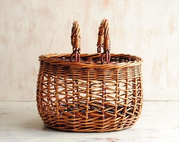 ǥޡ Ťåԥ  Хå 饿 Ԥ ԥ˥åХå  Хå ƥ_231017