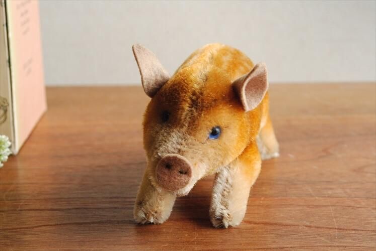 ɥĤ ơ 襤֤ʻҤɤ⥤Υ ˷ ̤ ͷ Steiff Schucoˡե奢 ƥ_231017