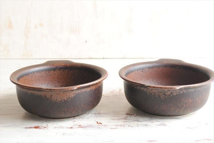 ARABIA ӥ Ruska 饿 ϥɥդ ܥ 륹  ̲ ե ơ ƥ_it2613