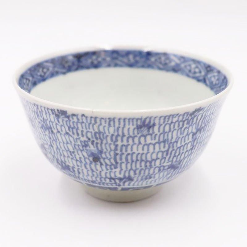    Τ Ӽ  ʪ  ¿ ƥʤߤ𡦾ߡɩ