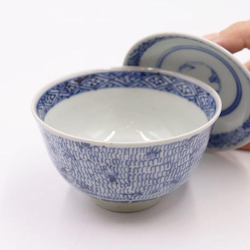    Τ Ӽ  ʪ  ¿ ƥʤߤ𡦾ߡɩ