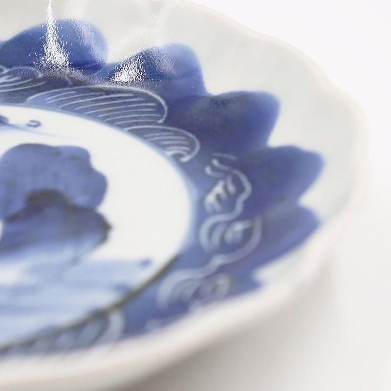 ϤϤ  Τ  ز 滮 껮 껮 ¹ơ ƥ첰