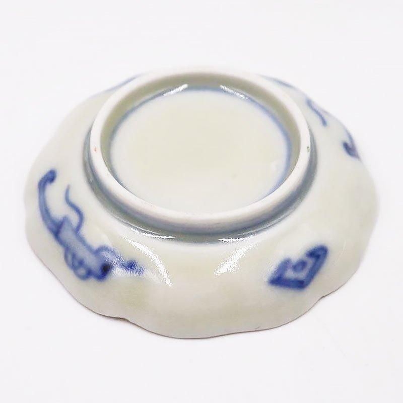   Ʀ  Τ   ơ ƥ 襤 Ƥʤ ʻȤߡơð