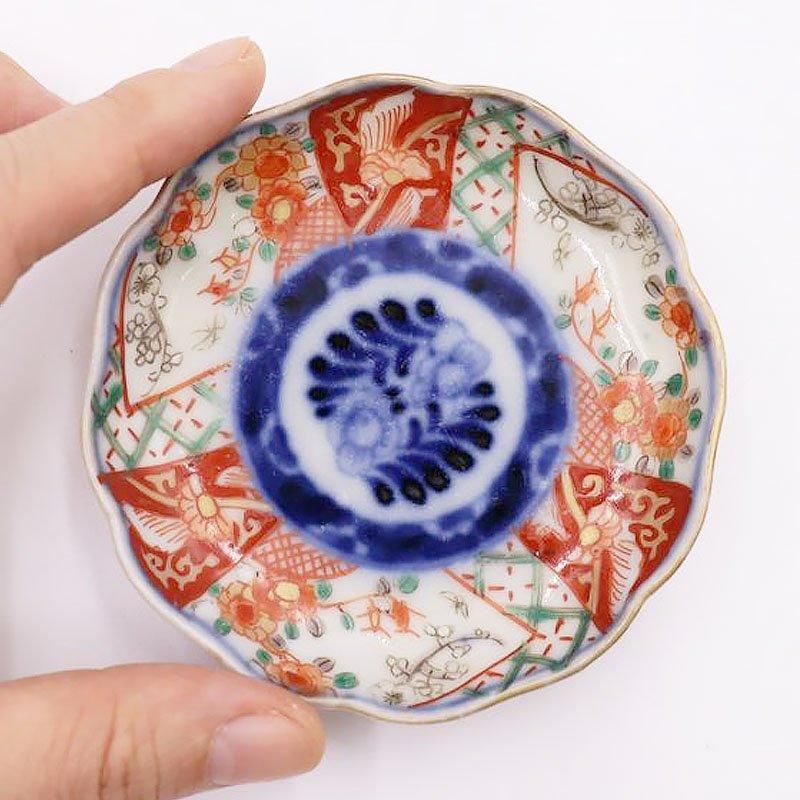   Ʀ  Τ   ơ ƥ 襤 Ƥʤ ʻȤߡơð