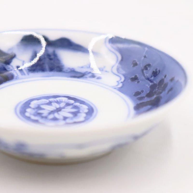  ϤϤ  Ʀ     ơ ƥ  Ƥʤ ʻȤߡ