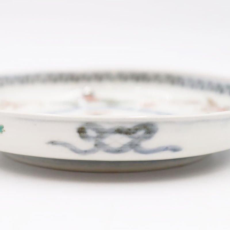   滮 껮 ƥ ¹ơ ¿   ưʪ 襤 뤫˱ࡦҡá