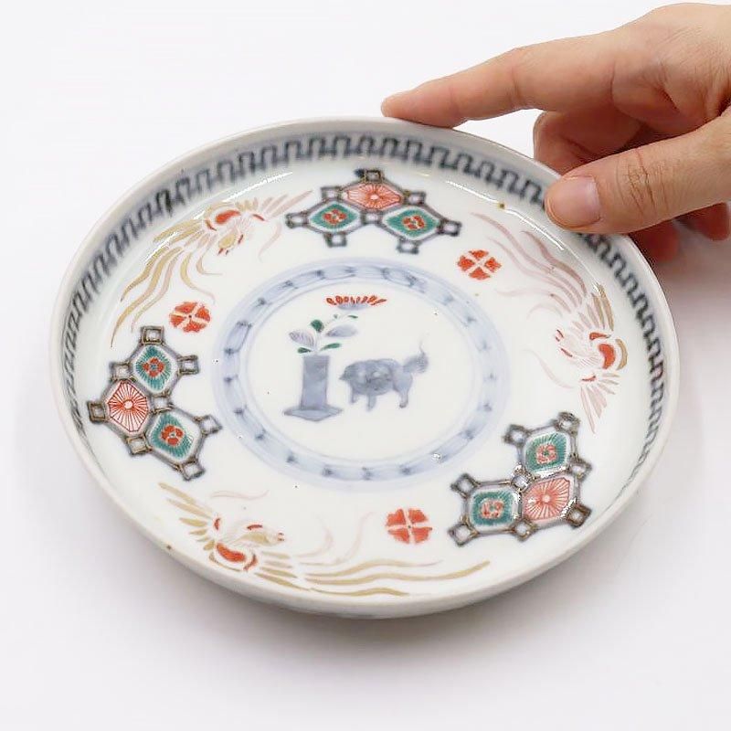   滮 껮 ƥ ¹ơ ¿   ưʪ 襤 뤫˱ࡦҡá