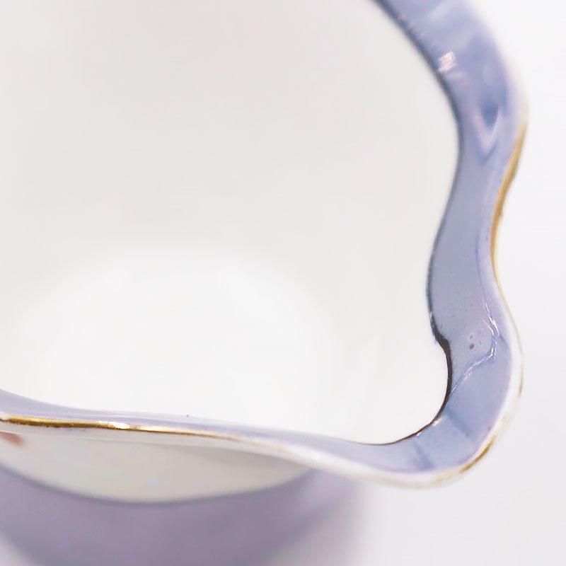  Υ꥿饹 ꡼ޡ ߥ륯 ǥ ο  ͢и ƥ