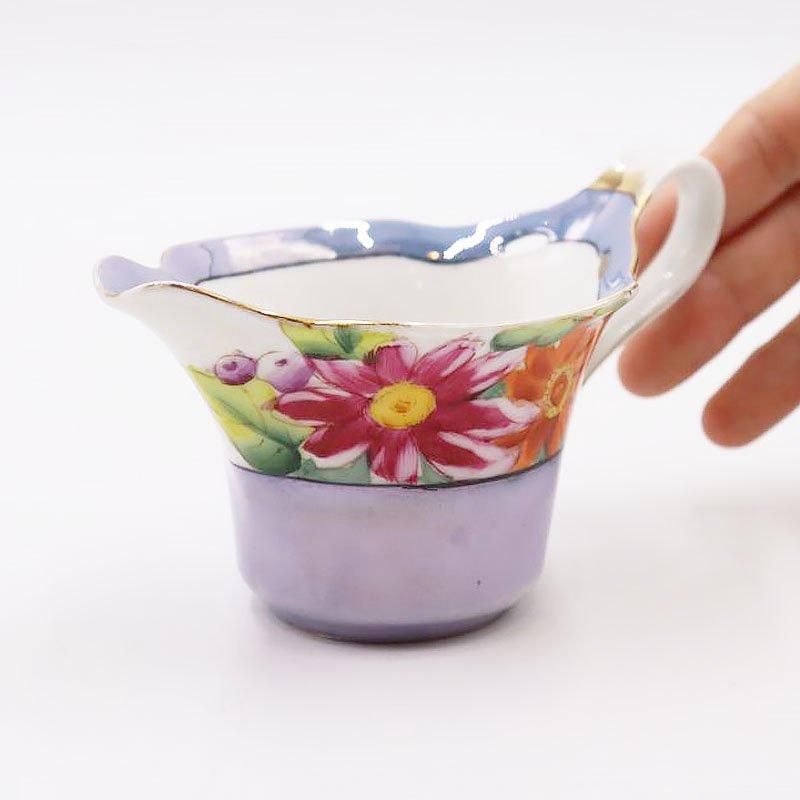  Υ꥿饹 ꡼ޡ ߥ륯 ǥ ο  ͢и ƥ