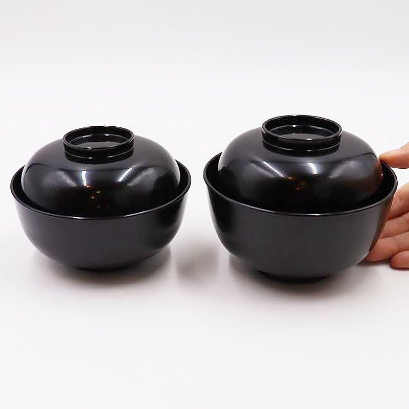 ɤ  ͤ  ¿ ʻȤ Ƥʤ ƥ ĤĤ å ץ ߥ˥ޥ