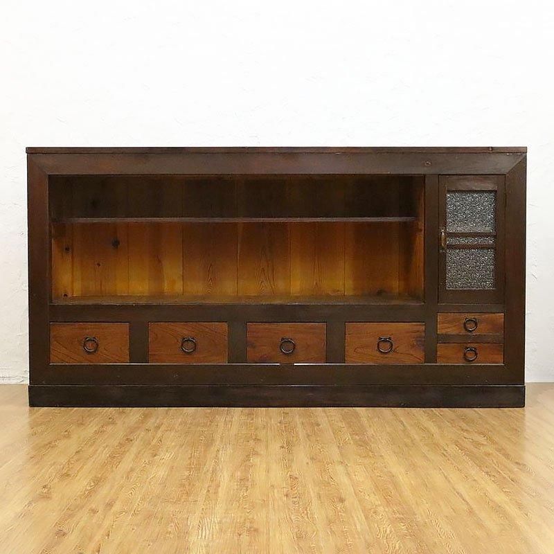 䥭 ͥܡ êܡ ʪ  ץ ʥ ƥ ơ  ̱ ̱