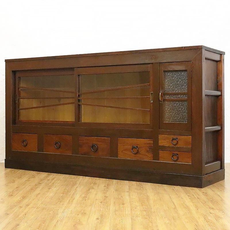 䥭 ͥܡ êܡ ʪ  ץ ʥ ƥ ơ  ̱ ̱