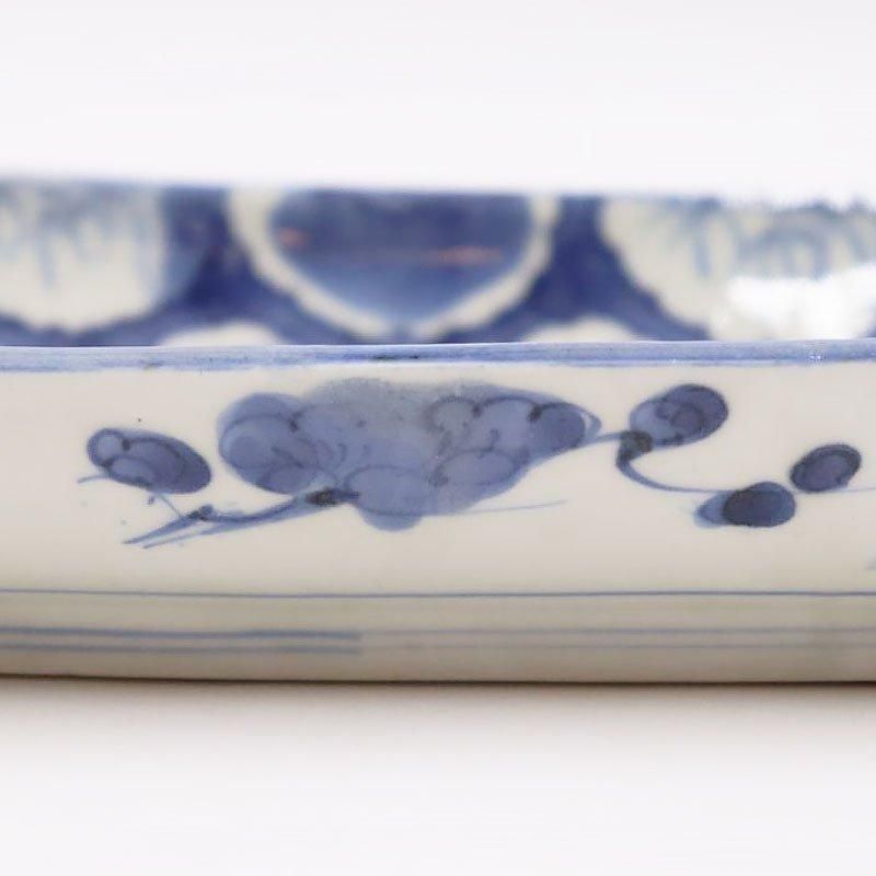    Ĺ Τ  ƥ  ¿ ¹ơʾߡء