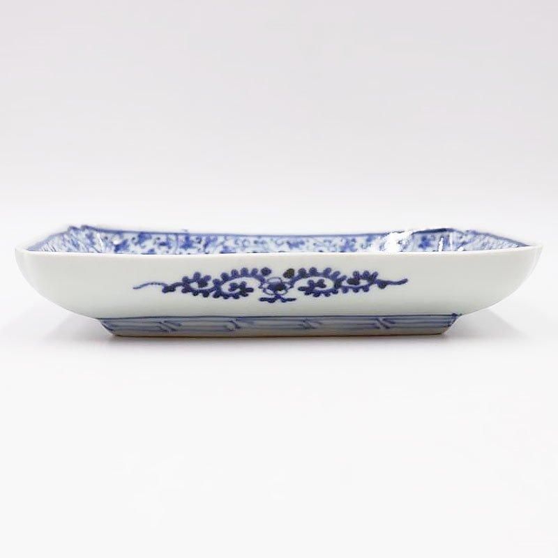   Ĺ Τ  ƥ  ¿ ¹ơʲ𡦲ð