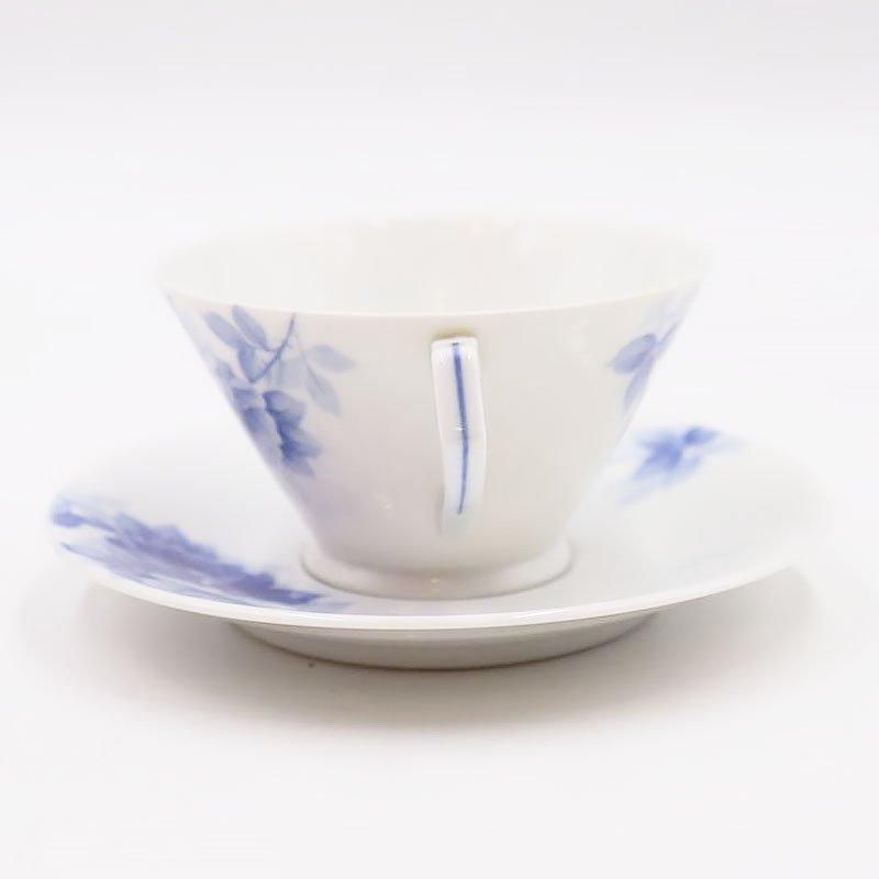 Υ꥿ ƫ åץɥ CS ҡ  ֥롼 ץ  쥬