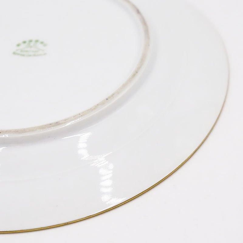  ɥΥ꥿  ǥȻ ǥ  ޥ   ǥ ƥ ο