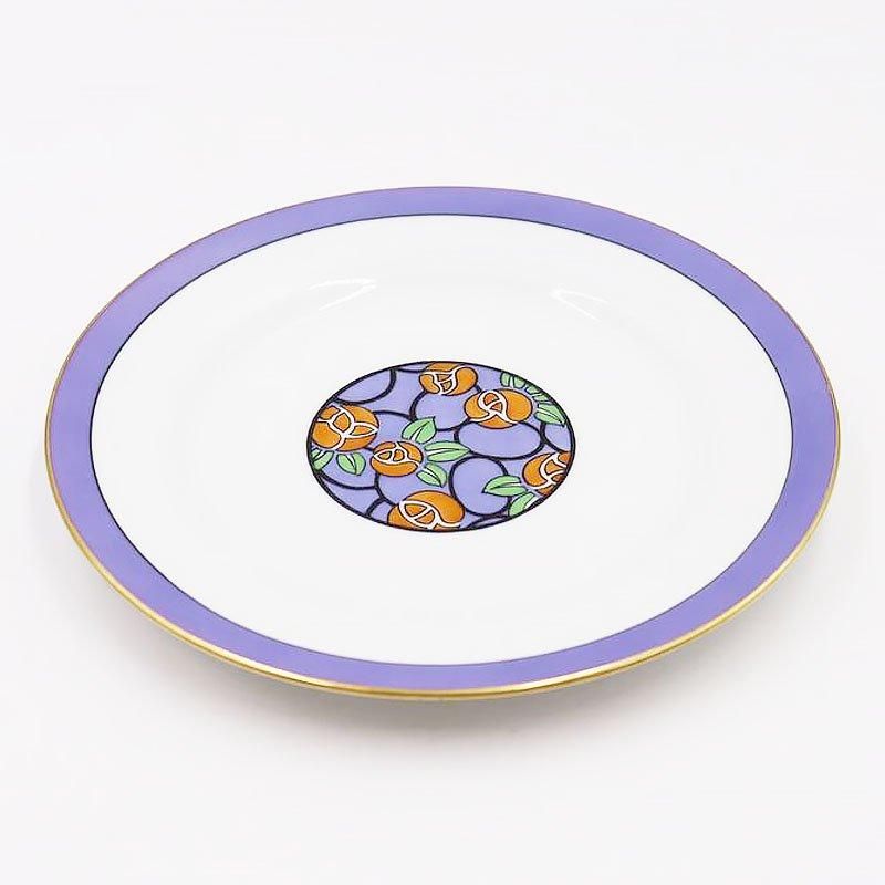 NORITAKE|ノリタケ ケーキ皿|HARDOFFオフモール（オフモ