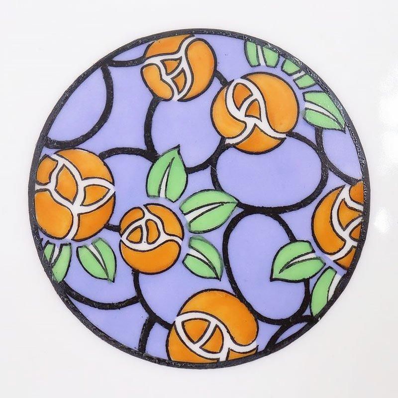  ɥΥ꥿  ǥȻ ǥ  ޥ   ǥ ƥ ο