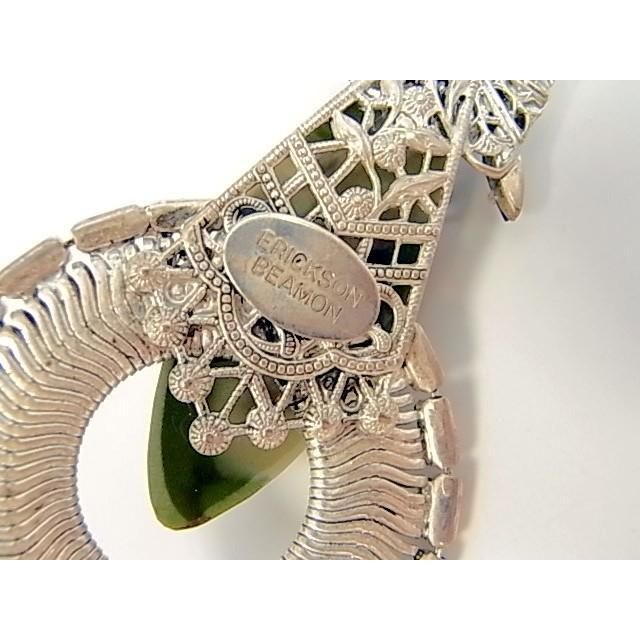 ERICKSON BEAMONͥå쥹