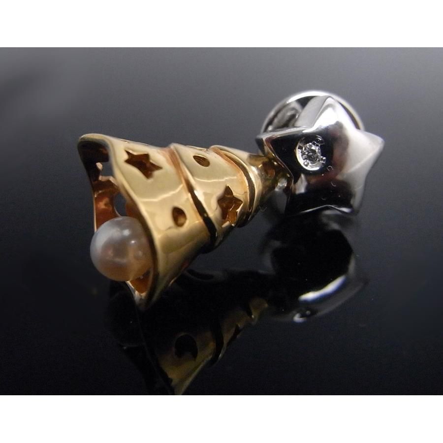 MIKIMOTOK18ꥹޥĥ꡼ԥ