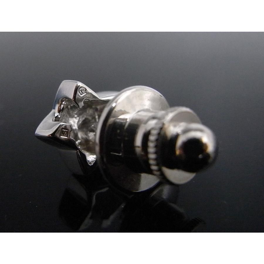 MIKIMOTOK18ꥹޥĥ꡼ԥ