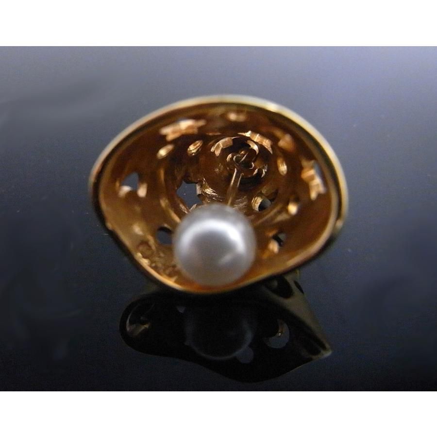 MIKIMOTOK18ꥹޥĥ꡼ԥ